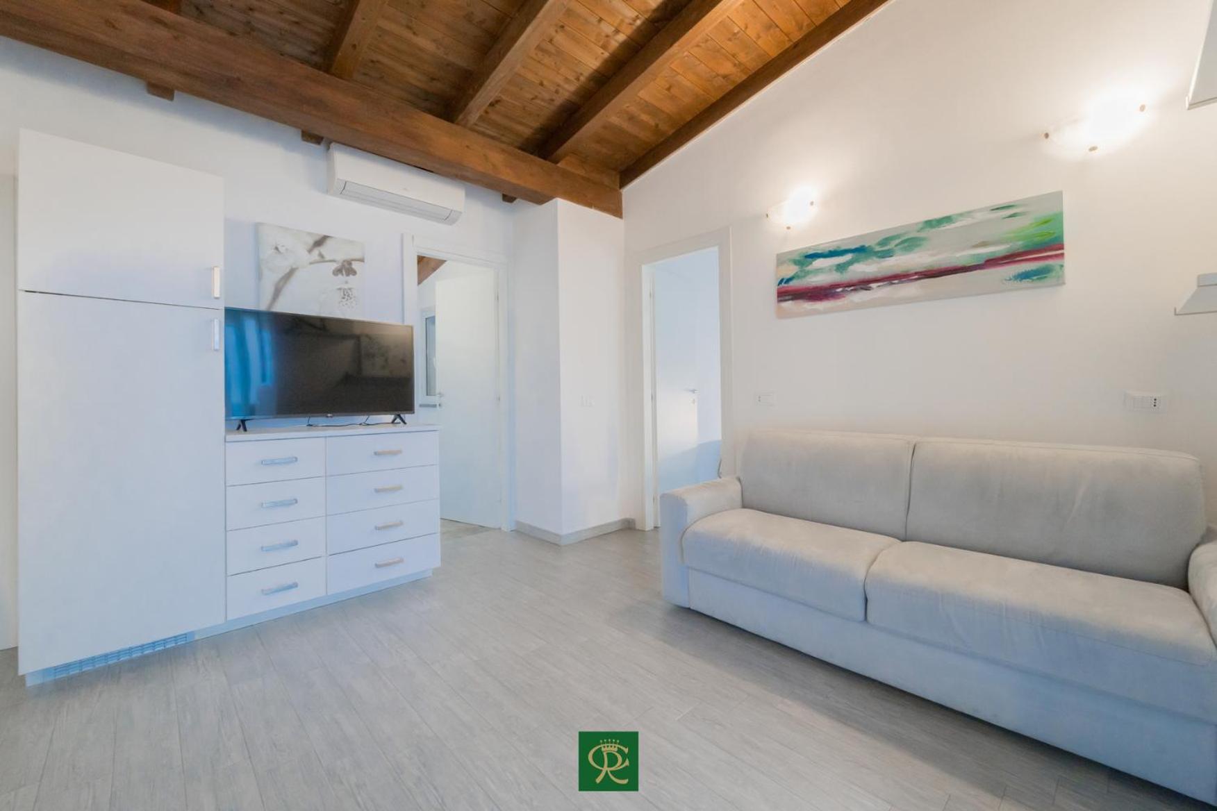 Aparthotel Albatros Capoliveri (Isola d'Elba)