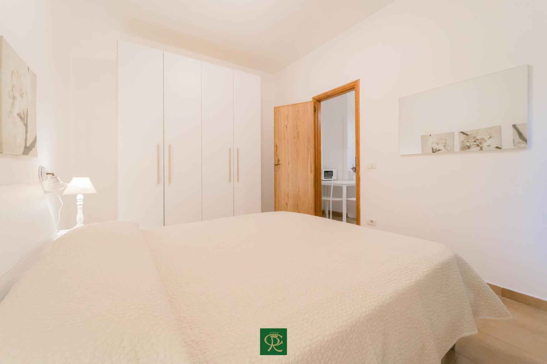 Albatros Aparthotel