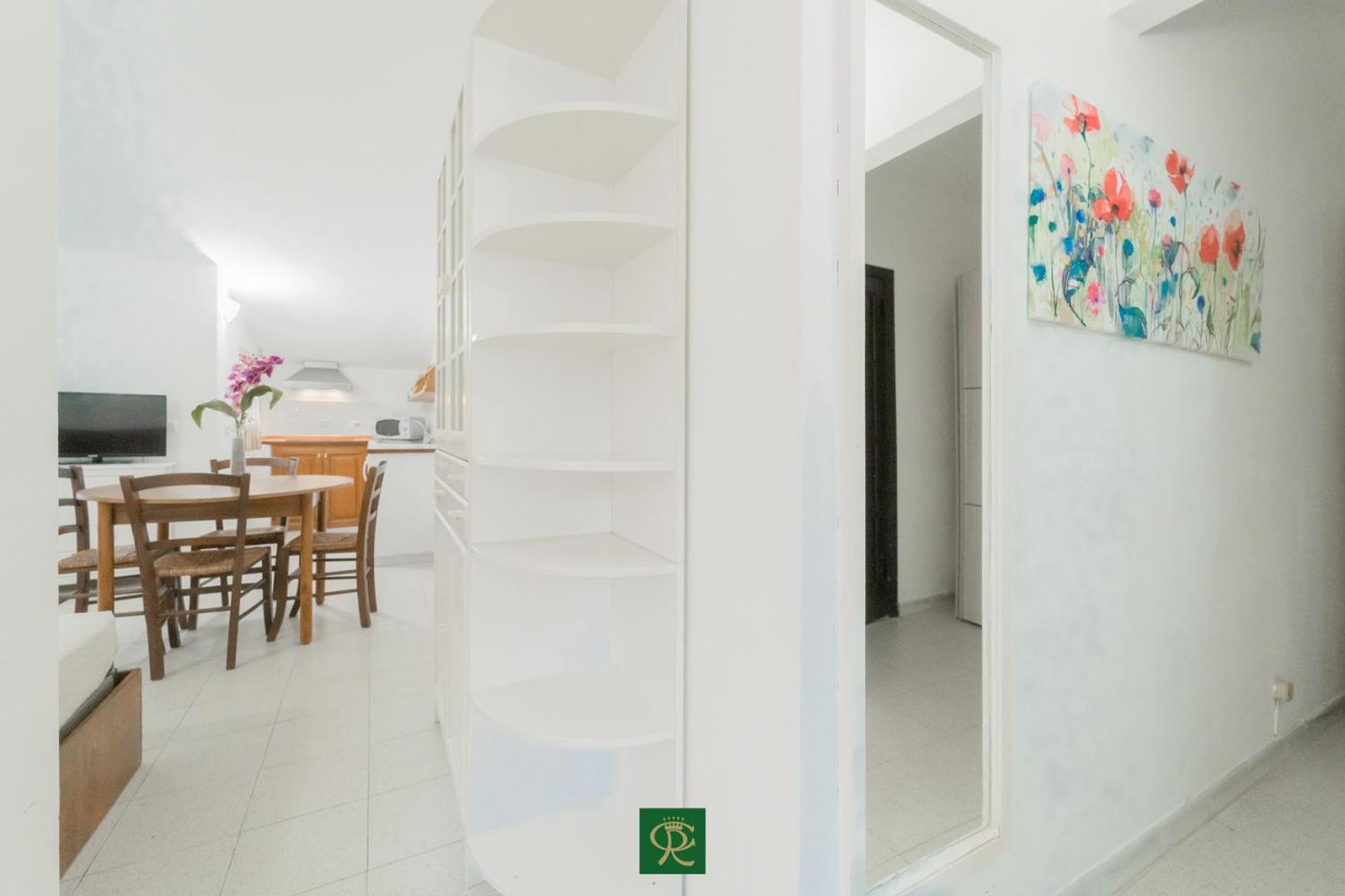 Aparthotel Albatros Capoliveri (Isola d'Elba)