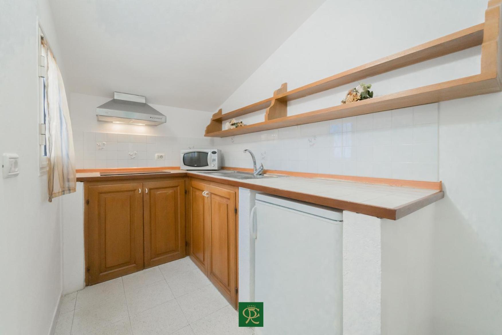 Albatros Aparthotel