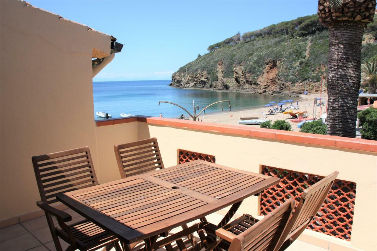 Aparthotel Albatros