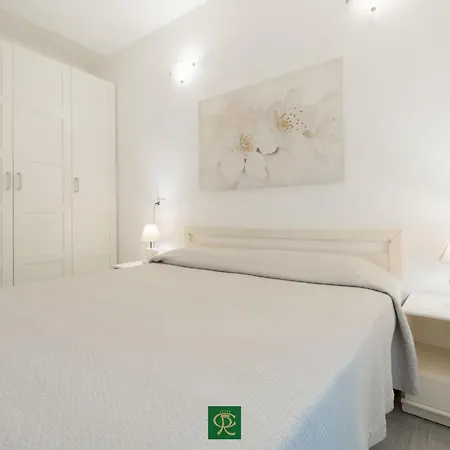 Albatros Aparthotel Capoliveri  Room photo