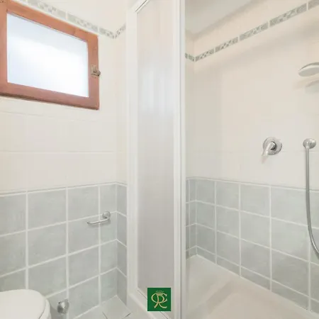 Albatros Aparthotel Capoliveri  Room photo