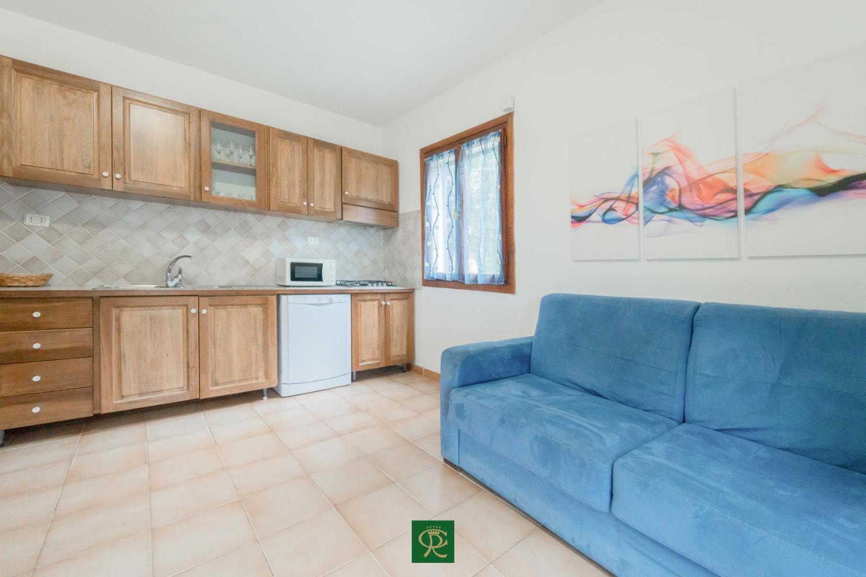 Albatros Appart hôtel *