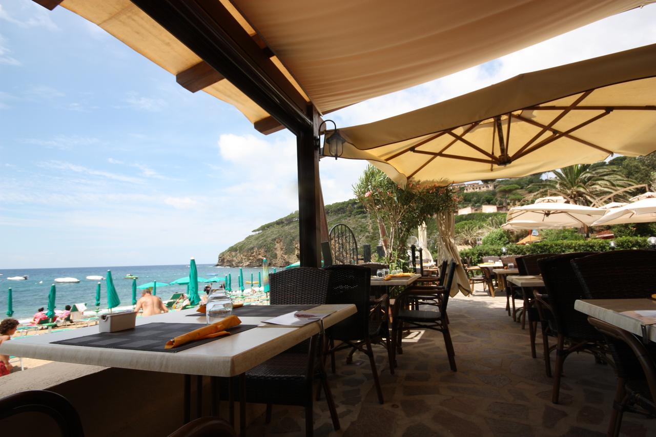 Apart-hotel Albatros