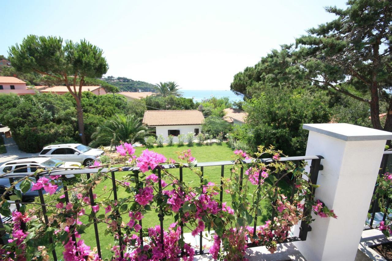 Albatros Appart hôtel